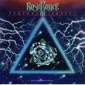 Rose Royce - Strikes Again / Suzy Rose Royce - Strikes Again / Suzy